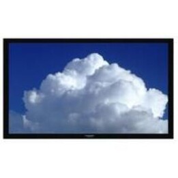 Grandview GV104049 Large-flat 2.35:1 Fixed Screen