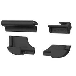 RAM Mounts RAP-INSERT-ZE21LU Insertos para Zebra ET40 e ET45