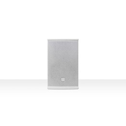 Diffusore Ecler ARQIS 8" a 2 vie bianco