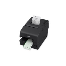 Epson TM-H6000VI Thermal Receipt Printer USB/Parallel