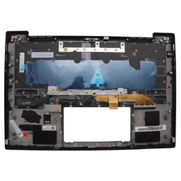 Lenovo 5M11Q56051 Mech_asm