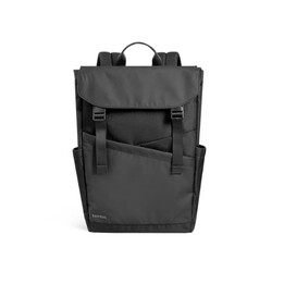 Tomtoc Slash T64 Meteorite Laptoptasche 18L mit Tablet-Fach