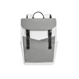 Tomtoc Slash T64 Thephra Laptoptasche 18L grau