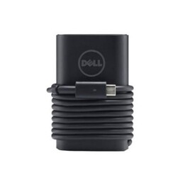 Dell KR7FK USB-C Netzteil 45W