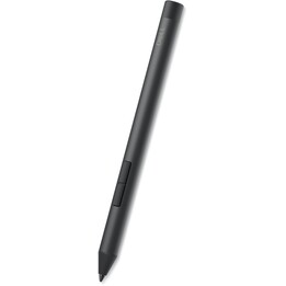 DELL Stylet Actif Pro Plus - PN5122W