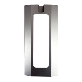 Idis DA-FM2100 Mounting Bracket
