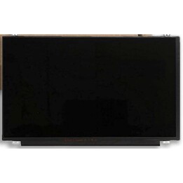 LENOVO 01HY450 Painel de Ecrã IPS Full HD de 15 Polegadas