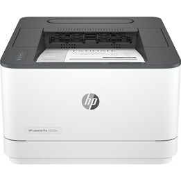 HP LaserJet Pro 3002dw Impressora Laser Monocromática Sem Fios com Duplex Automático