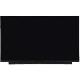 Ecrã LCD IPS FHD de 14 polegadas LENOVO 02DL609 250 nits