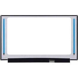 LENOVO DISPLAY FRU LP156WFH-SPR1 ecrã LCD IPS de 15,6 polegadas
