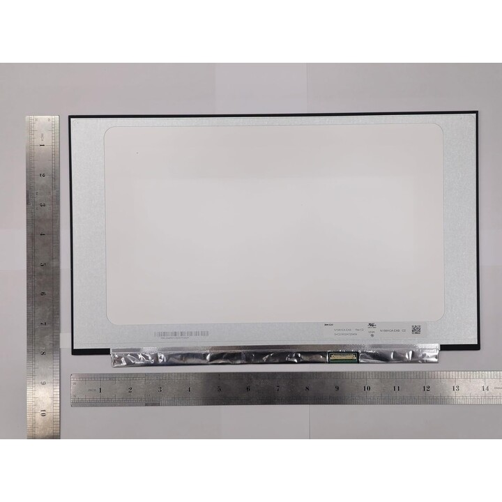 LENOVO DISPLAY FRU LP156WFH-SPR1 ecrã LCD IPS de 15,6 polegadas
