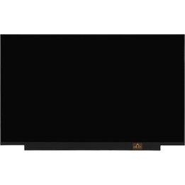 HP M03151-3D3 Ecrã LCD antirreflexo FHD de 15,6 polegadas