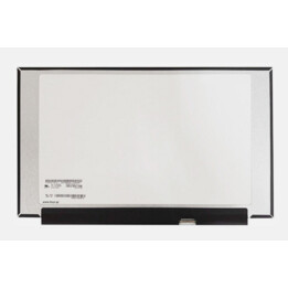 HP M03151-LD1 Ecrã LCD antirreflexo FHD de 15,6 polegadas
