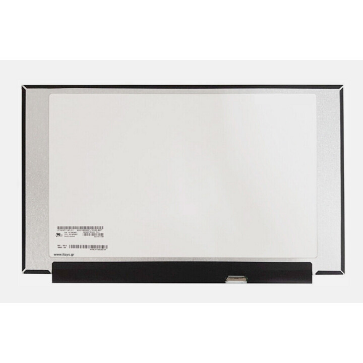 HP M03151-LD1 Ecrã LCD antirreflexo FHD de 15,6 polegadas