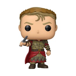 Funko Pop TV Fallout César