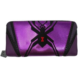 Loungefly Geldbörse Overwatch Widowmaker - OWWA0024