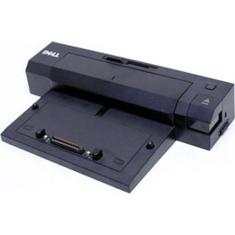 DELL K086C Advanced Port Replicator Kit