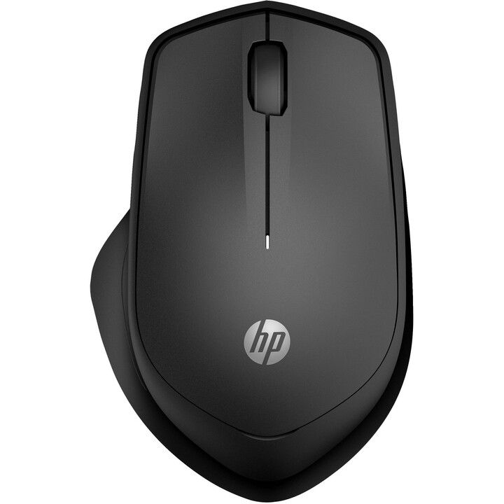 HP 6G4E6AA Mouse wireless silenzioso 285