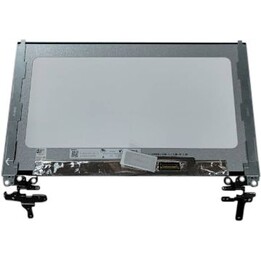 DELL Y9CR2 Ecrã LCD 14 polegadas Full HD