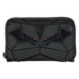 Loungefly DC Comics Batman Wallet