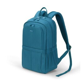 Dicota D31735 Eco Backpack Scale 13-15.6"