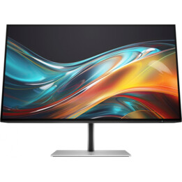 HP Série 7 Pro 23,8 polegadas FHD 8X530E9#ABB