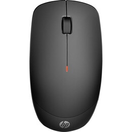 HP 235 Compact Wireless Mouse 4E407UT