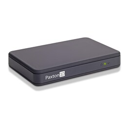 Paxton 010-387-EX USB Enrolment Reader