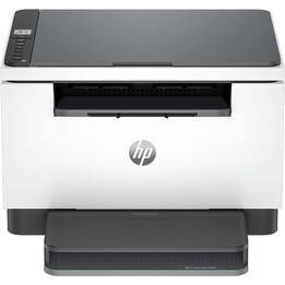 Impressora multifunções HP LaserJet M234d