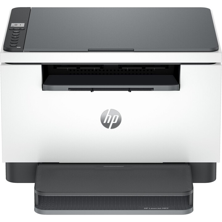 HP LaserJet M234d Multifunction Printer