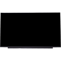 Lenovo 5D11F52371 Painel LCD 15,6 polegadas Full HD