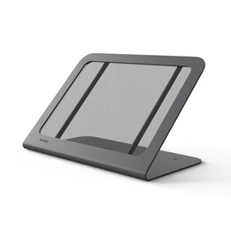 Heckler Design WindFall H750X-BG support pour tablette gris