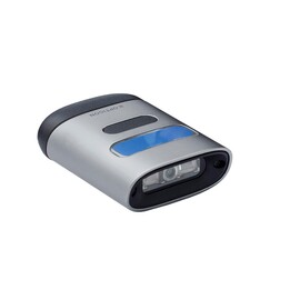 Opticon OPN-6000 scanner companion 2D wireless nero
