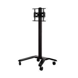 B-Tech BT8562/BB V2 Articulated Wall Mount for 32-65" TV