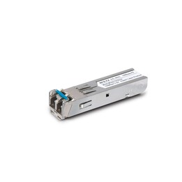 PLANET MFB-FX Transceiver SFP 100Base-FX Multimode 2 km LC Duplex