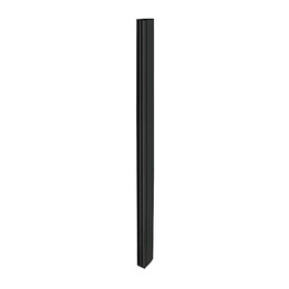 B-Tech BT8380-180/B V3 Système X - Support vertical