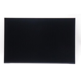 Lenovo 5D11C95899 Ecrã antirreflexo WUXGA IPS de 16 polegadas