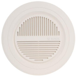 Bosch Ceiling Speaker 6W LBC3090/01 White