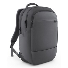 Dell Pro 13-14 Plus Ecoloop Backpack CP5426G