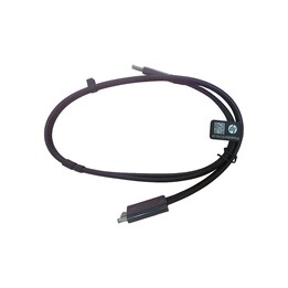 Combo HP Thunderbolt 0,7 m