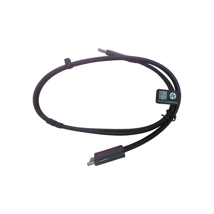 Combo HP Thunderbolt 0,7 m