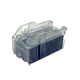 Canon P1 10000 agrafos