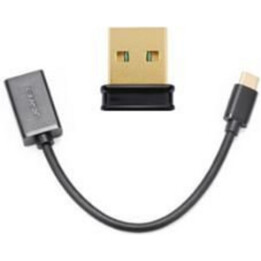 IQSIGHT NCA-WLAN-EU (EU) Wireless-Installationsadapter