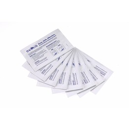 EVOLIS A5002 Cleaning Kit
