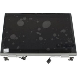 SAMSUNG Assy Lcd módulo LCD BA96-07667A