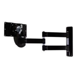 B-Tech BT7515/PB Wall Mount for Flat Screen