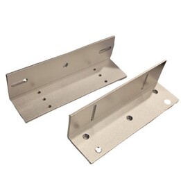 GO EM500BL L-Bracket for EM500LR