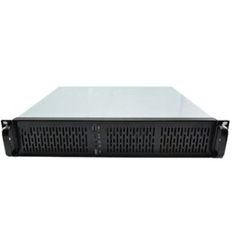 GO SERVER 2U