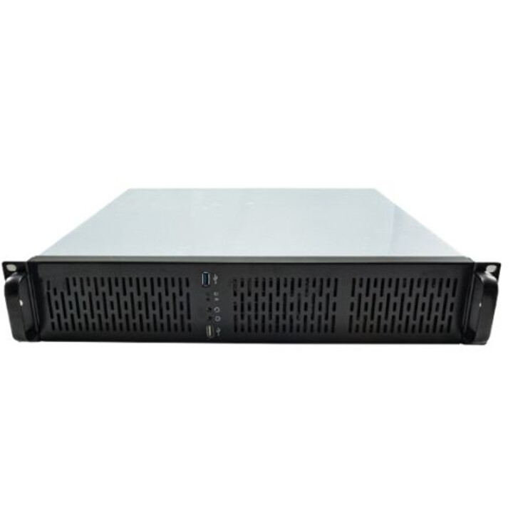 GO SERVER 2U