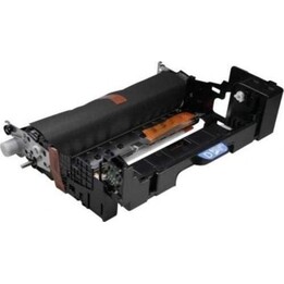 Kyocera DK-3100E Original Trommel